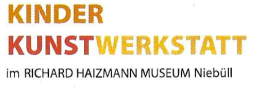 Kinderkunstwerkstatt-2026